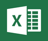 Excel Icon