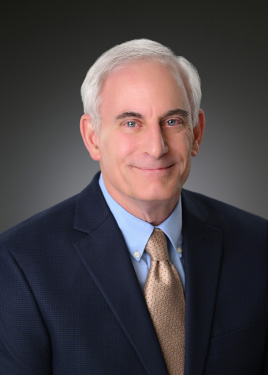 Patrick J. DiMario Patrick J. DiMario