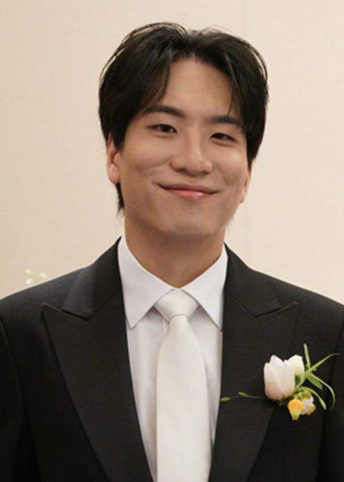 kwon hee han