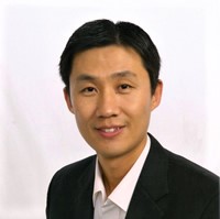 Kevin Xu