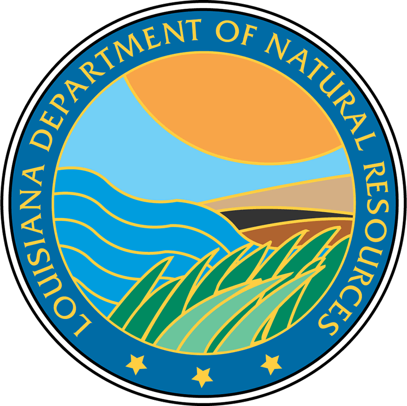 dnr logo