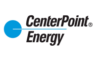 Center Point Energy