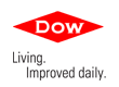 dow