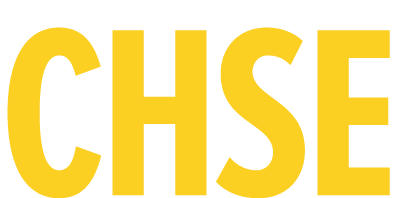 CHSE