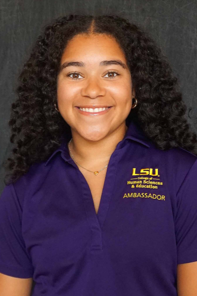 Photo of Semaria Cheatam