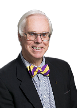 Photo of WIlliam Doll