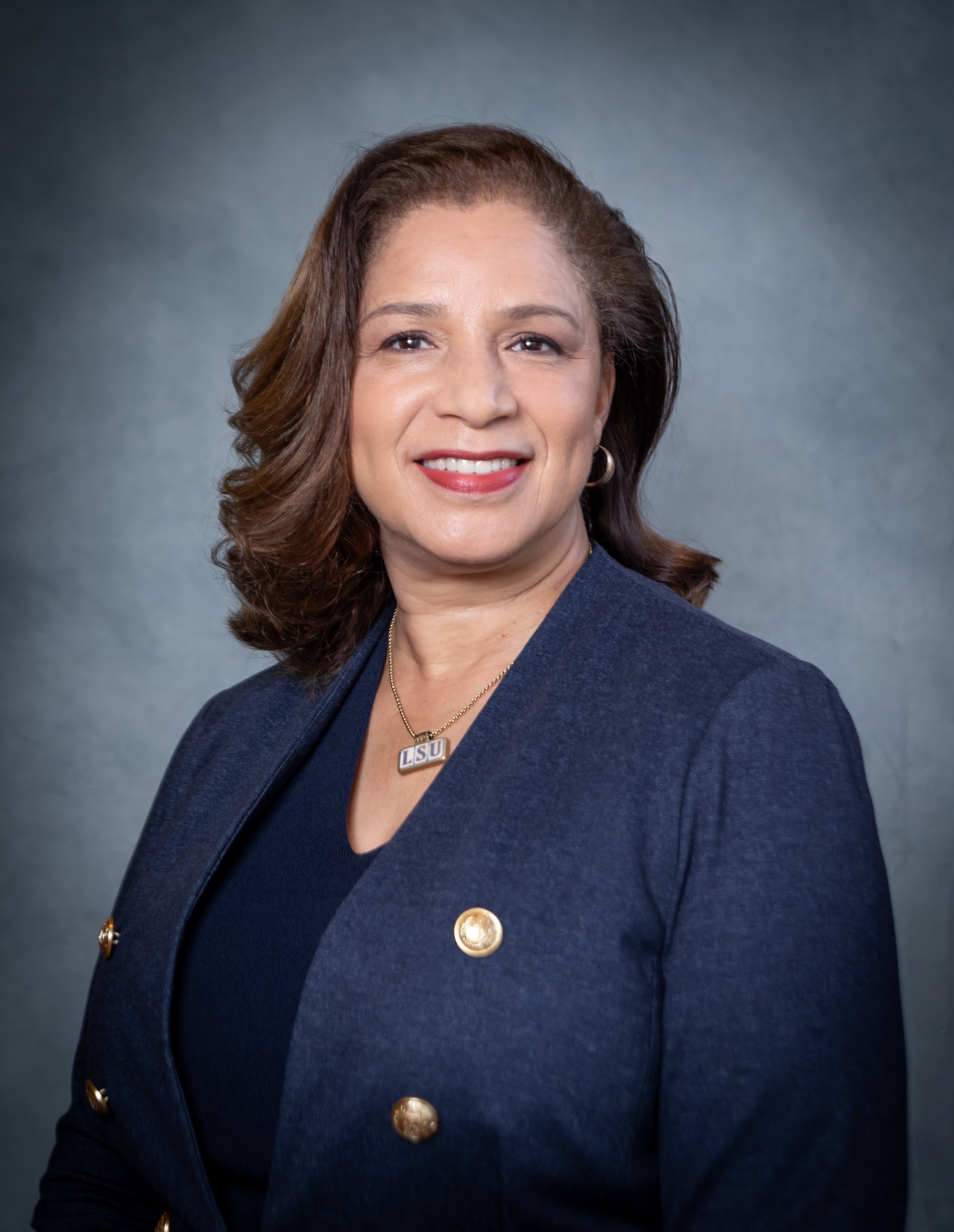 Terri Ricks