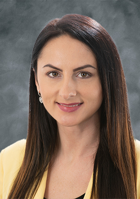 image of dr caraccioli