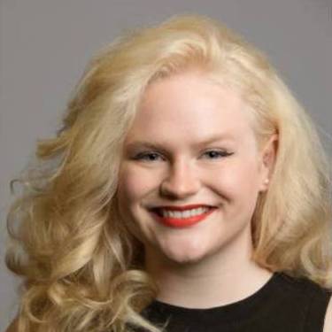 Madison Madison Antrainer