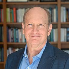 Doron Weber Weber photo