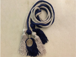 Omega Nu Lambda Cords