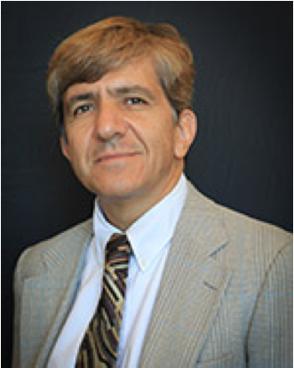 Michael M. Khonsari