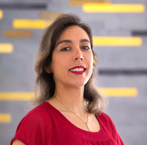 Maryam Abbaspourasadollah Maryam Abbaspourasadollah