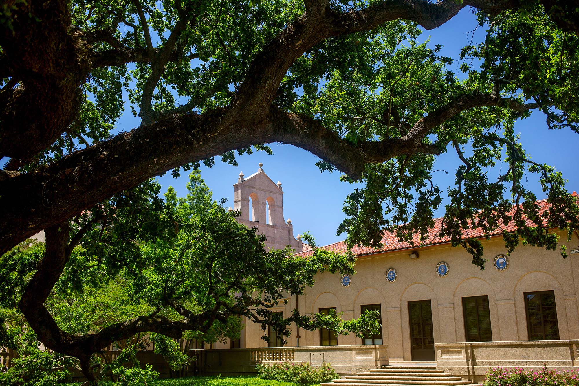 Thomas Boyd Hall