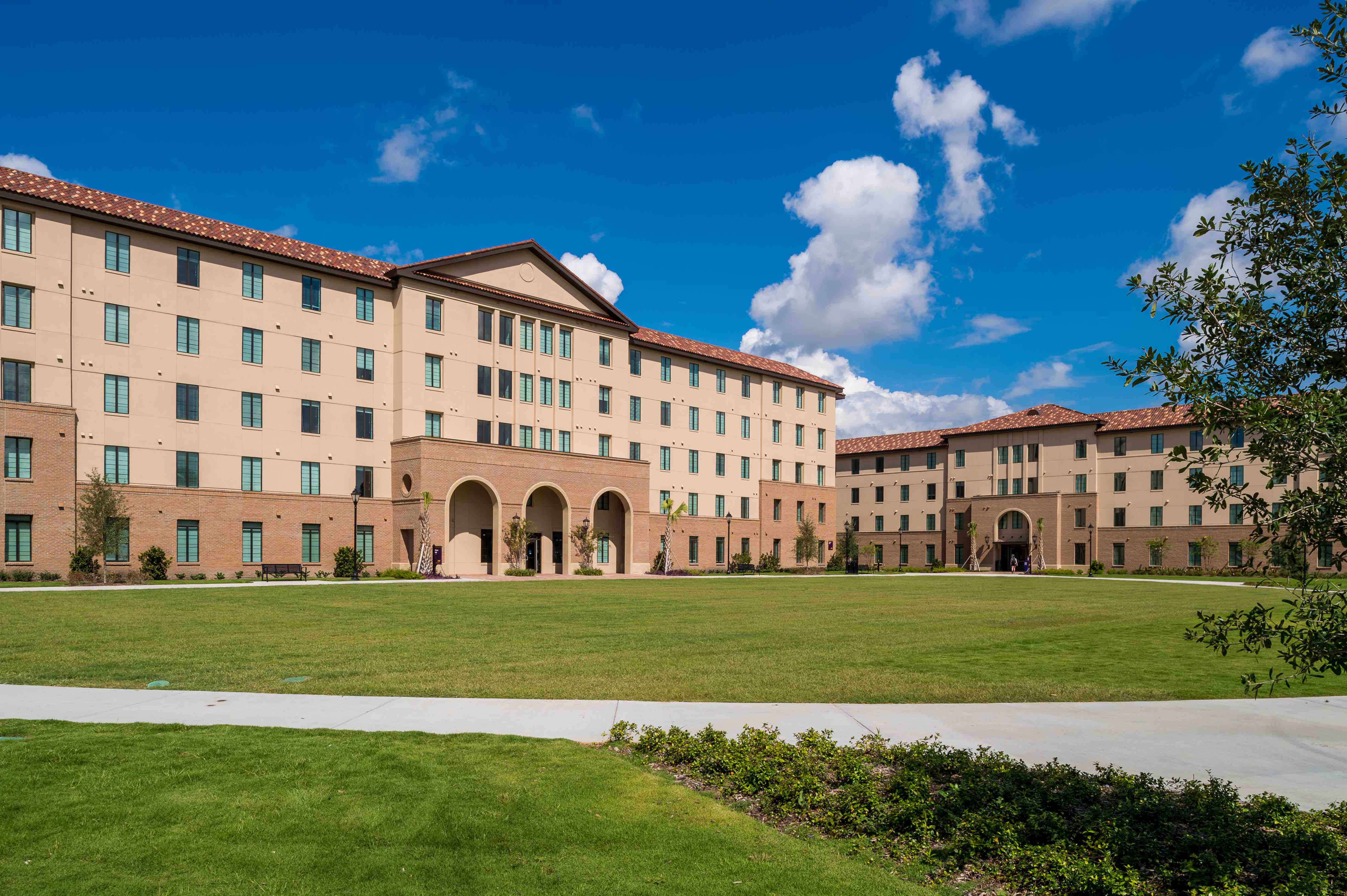 nicholson gateway