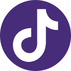 tiktok icon