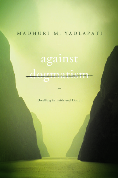 yadlapati book