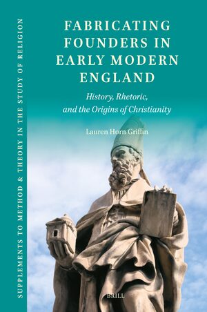 griffin book