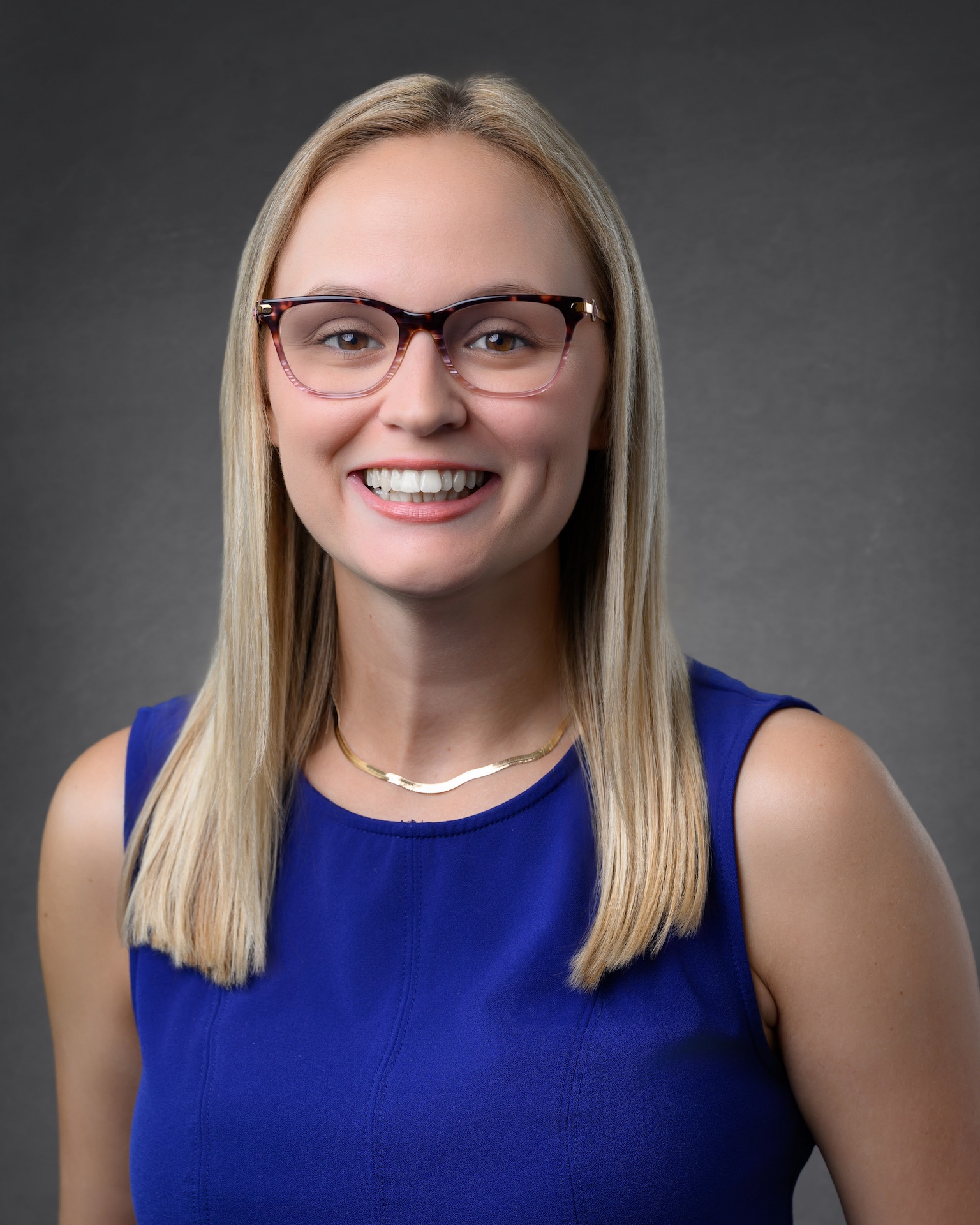 pfeifer headshot