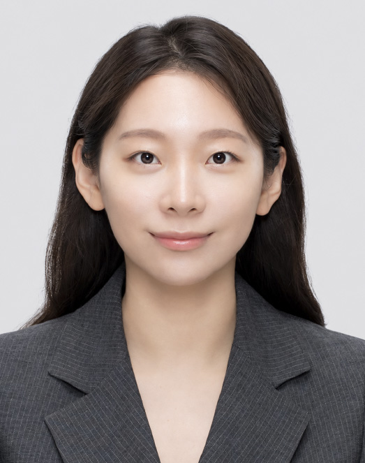 Photo of Su Min