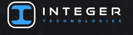 integer technologies logo