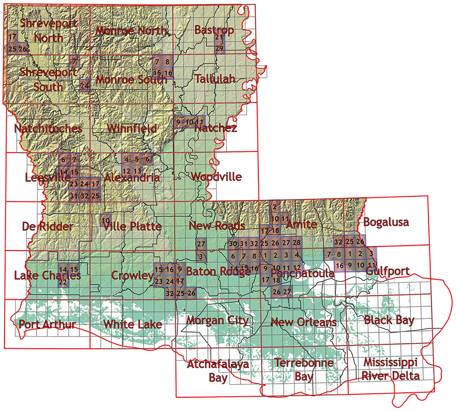 24k map availability 24k map availability