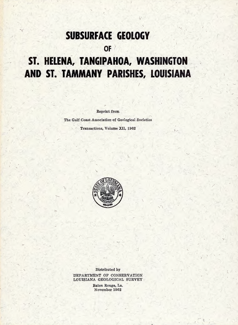 Reprints