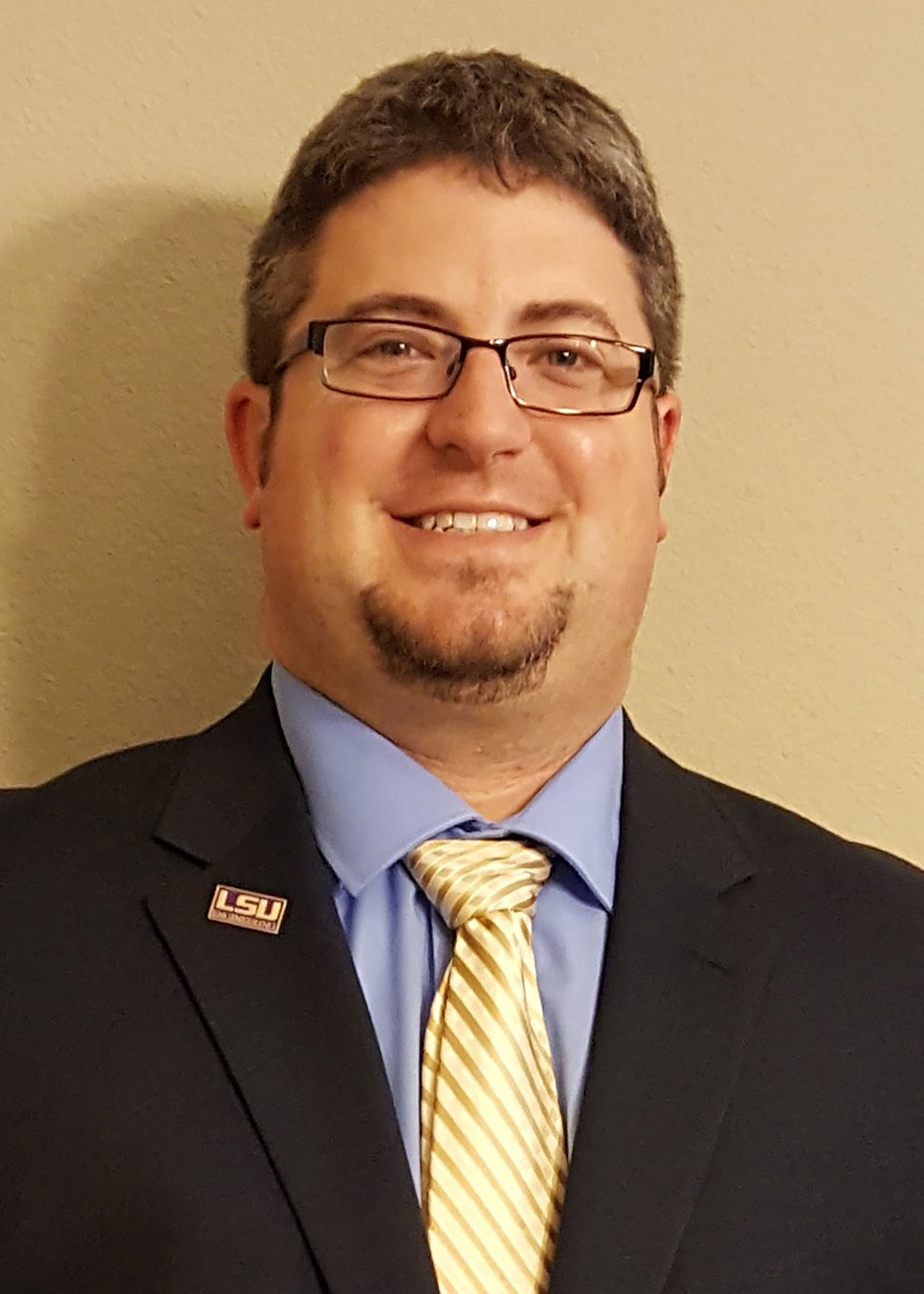 Dr. Adam Melvin Dr. Adam Melvin