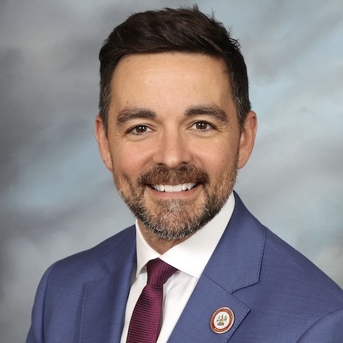 rowdy_gaudet_headshot rowdy_gaudet_headshot