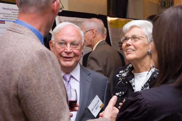 charles-smith-lsu-science-gift