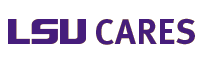 LSU Cares